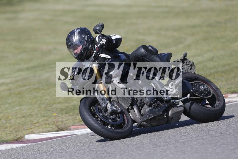 /07 09.04.2026 Cornu Master School ADR/Gruppe rot/85